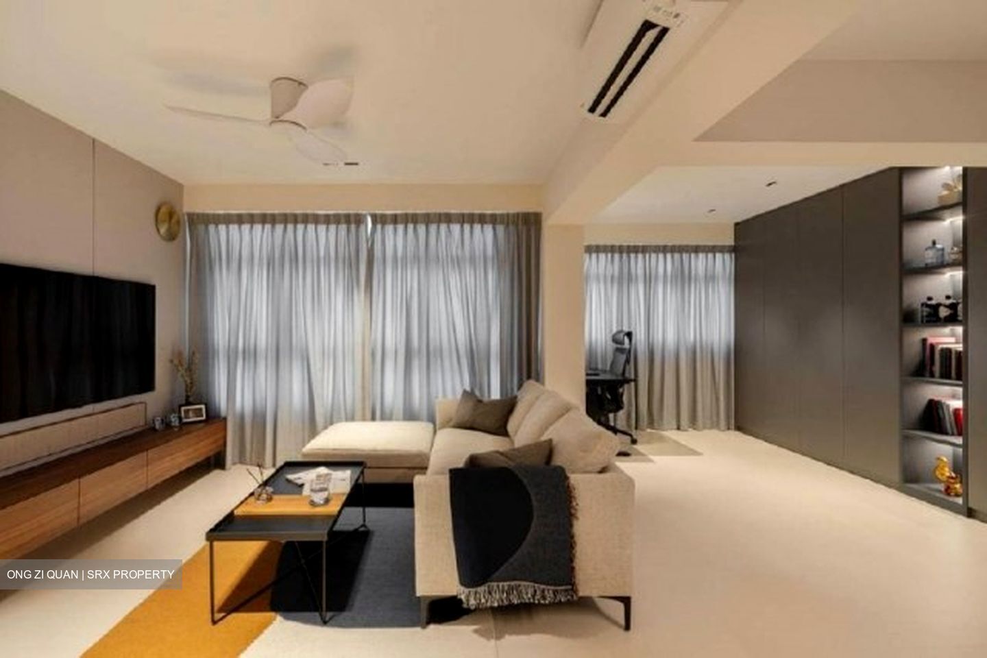 Blk 152C Bedok South Horizon (Bedok), HDB 4 Rooms #591767051